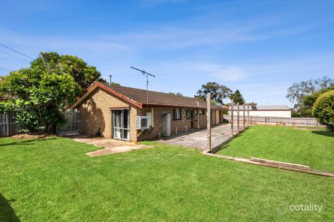 Property photo of 12 Darrambal Crescent Leopold VIC 3224