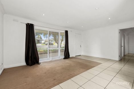 Property photo of 12 Darrambal Crescent Leopold VIC 3224