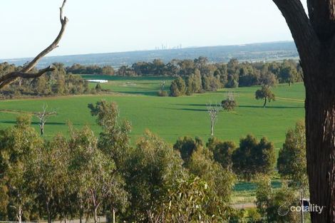 Property photo of 71 Chardonnay Drive Lower Chittering WA 6084