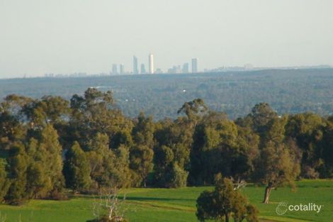 71 Chardonnay Dr, Lower Chittering, WA 6084