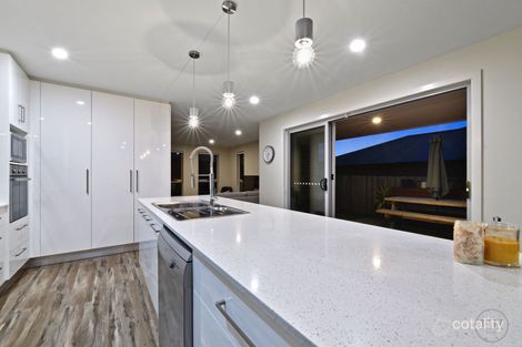 Property photo of 59 Corella Drive Legana TAS 7277