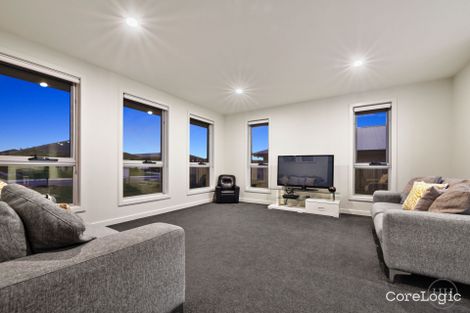 Property photo of 59 Corella Drive Legana TAS 7277