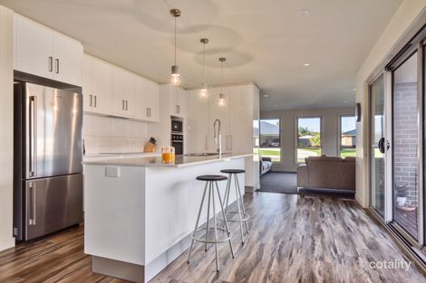 Property photo of 59 Corella Drive Legana TAS 7277