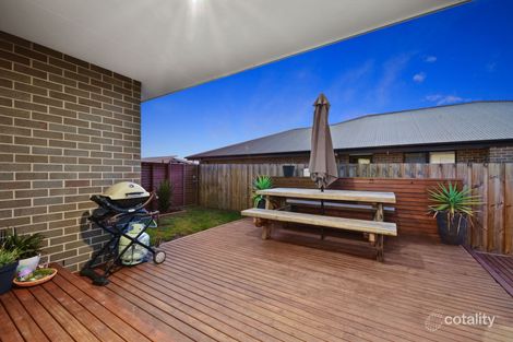 Property photo of 59 Corella Drive Legana TAS 7277
