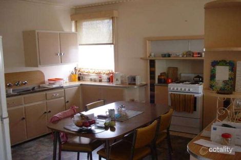 Property photo of 27 Millar Street Daylesford VIC 3460