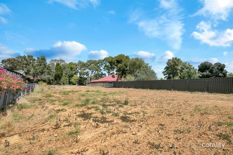 Property photo of 1/29 William Street Tea Tree Gully SA 5091