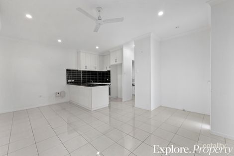 Property photo of 3/20 Forth Street South Mackay QLD 4740