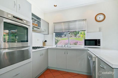 Property photo of 154 Perry Barr Road Hallett Cove SA 5158