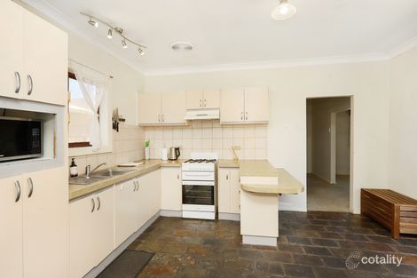 Property photo of 10 Bedser Street Sunshine North VIC 3020