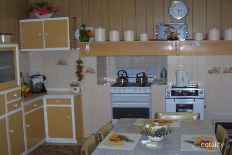 Property photo of 17 Mollison Street Pyalong VIC 3521