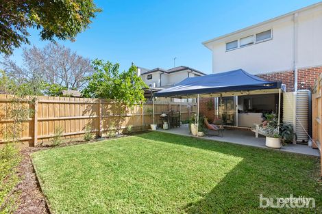 Property photo of 60A Chute Street Mordialloc VIC 3195