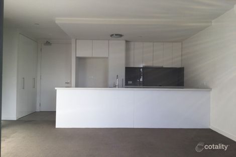 107/105 Pier St, Altona, VIC 3018