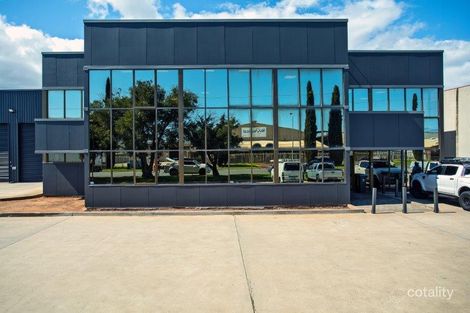 46-48 Birralee Rd, Regency Park, SA 5010