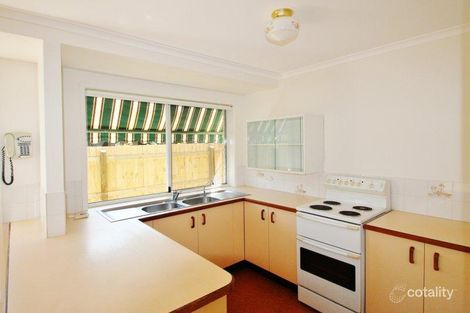 Property photo of 9 Cinnamon Avenue Coolum Beach QLD 4573