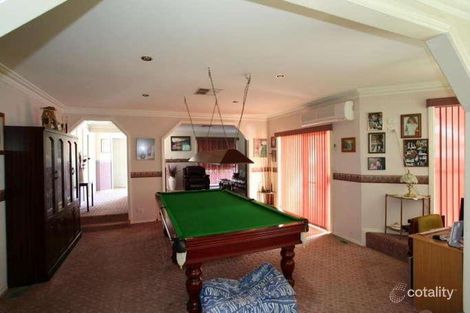 Property photo of 298 Morris Road Hoppers Crossing VIC 3029