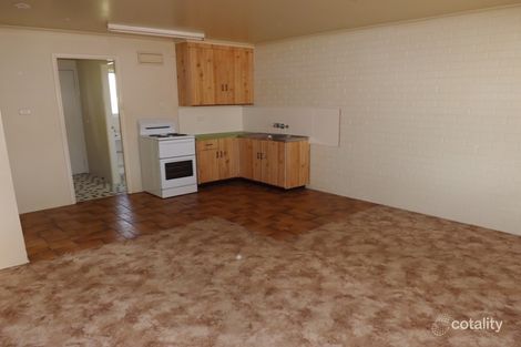 9/9-15 Dean St, Casino, NSW 2470