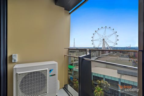 Property photo of 904/421 Docklands Drive Docklands VIC 3008