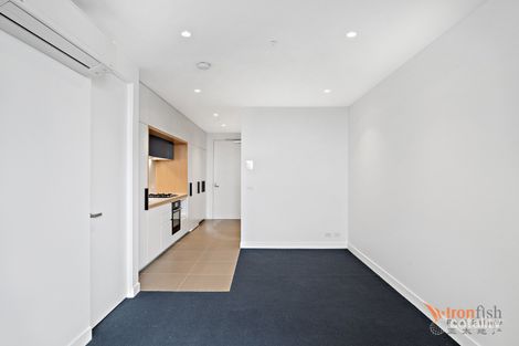 Property photo of 904/421 Docklands Drive Docklands VIC 3008