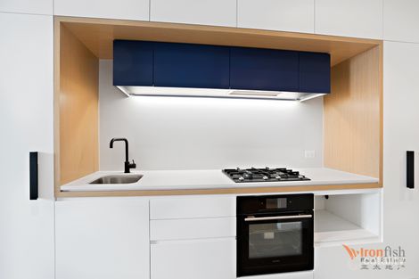 Property photo of 904/421 Docklands Drive Docklands VIC 3008