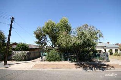 56 Hayward Ave, Torrensville, SA 5031