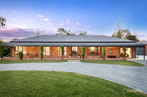 Property photo of 86-88 Gibson Street Jindera NSW 2642