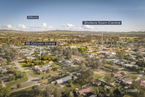 Property photo of 86-88 Gibson Street Jindera NSW 2642