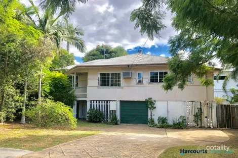 55 Carr St, Bulimba, QLD 4171