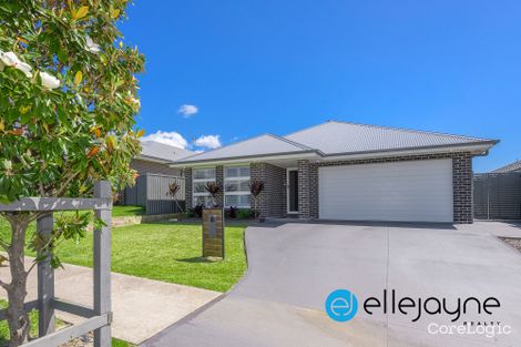 Property photo of 12 McMahon Avenue Cooranbong NSW 2265