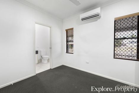 Property photo of 3/20 Forth Street South Mackay QLD 4740