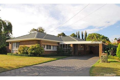 41 Carolanne Dr, Drysdale, VIC 3222