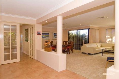Property photo of 32 Conica Crescent Hillarys WA 6025