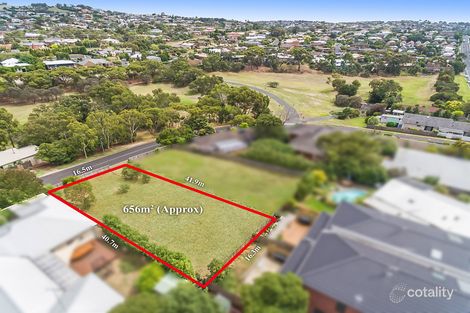 32 Pepperdine Way, Highton, VIC 3216