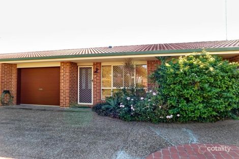 29 Neils St, Pialba, QLD 4655