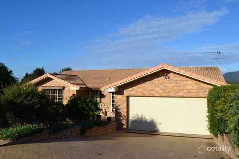 76 Ocean St, South West Rocks, NSW 2431