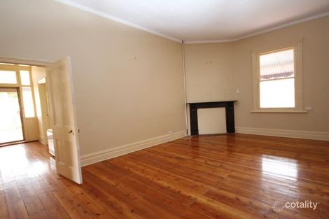 Property photo of 6 Evans Street Angaston SA 5353