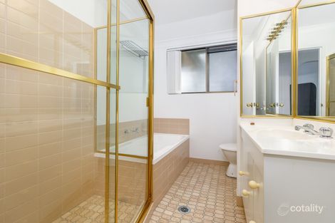 Property photo of 25/25-29 Carlingford Road Epping NSW 2121