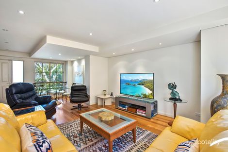Property photo of 14 Kanoona Avenue St Ives NSW 2075
