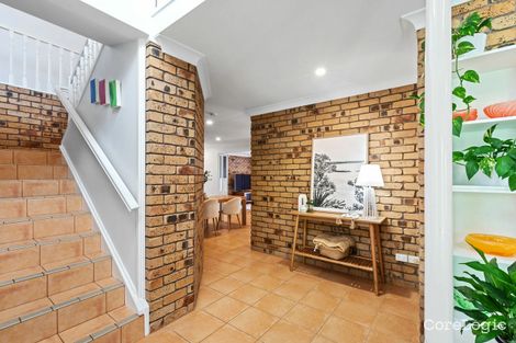 126 Karawatha Dr, Mountain Creek, QLD 4557