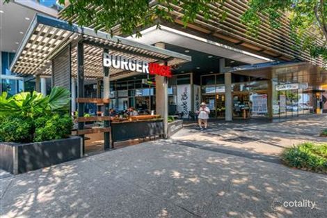 Property photo of 3/38 Collins Street Nundah QLD 4012