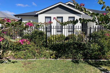 9 Helms Loop, Ellenbrook, WA 6069