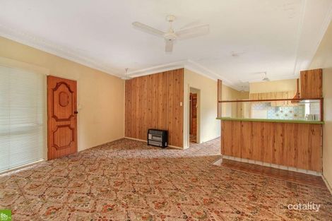 Property photo of 123 Marshall Street Dapto NSW 2530
