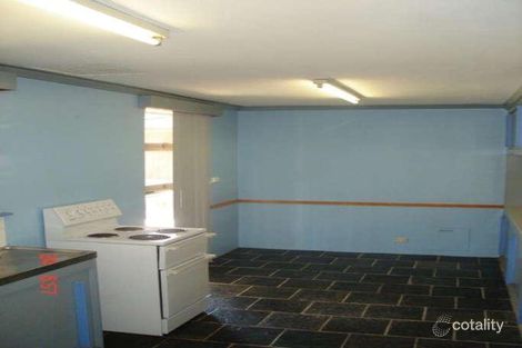 Property photo of 431 Sevenoaks Street Beckenham WA 6107