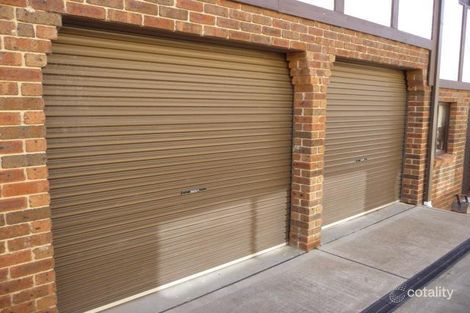 Property photo of 1 Penders Court Jindabyne NSW 2627