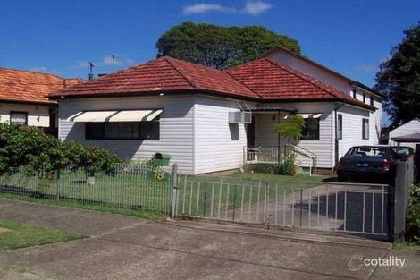 Property photo of 78 Wetherill Street North Silverwater NSW 2128