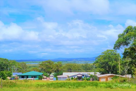 6 Acalypha St, Russell Island, QLD 4184