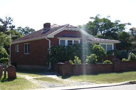 Property photo of 2 Spring Road North Curl Curl NSW 2099