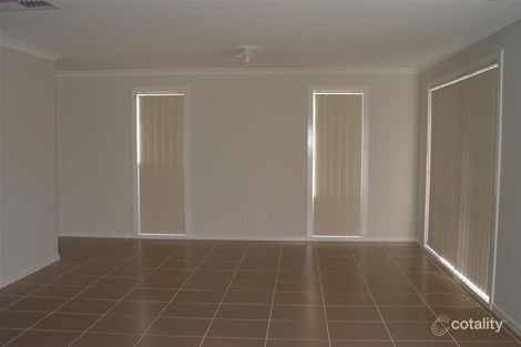 Property photo of 328 Clarkes Road Brookfield VIC 3338