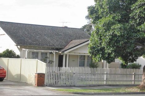 140 Raglan St, Preston, VIC 3072