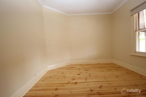 Property photo of 6 Evans Street Angaston SA 5353