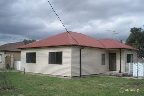 Property photo of 16 Mount Street Blayney NSW 2799